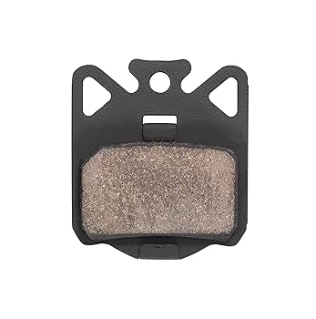 前後セット　Campagnolo DB-310　ディスクブレーキパッド　カンパ Amazon.co.jp: campagnolo parts ディスクブレーキ用ブレーキ